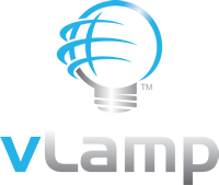 los angeles startup web design